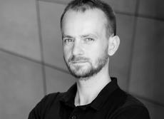 Paweł Pruszkowski