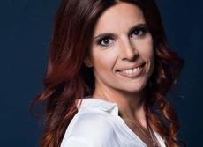 Elwira Jakubiec